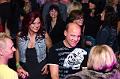 11. Januar 2014222247DSC_4290